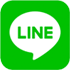 公式LINE